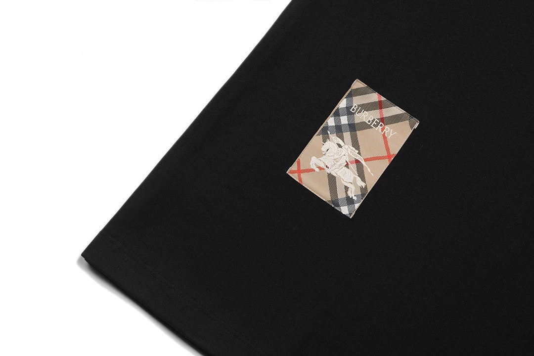 2026 New Arrival T-Shirt-103
