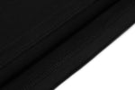 2026 New Arrival T-Shirt-103