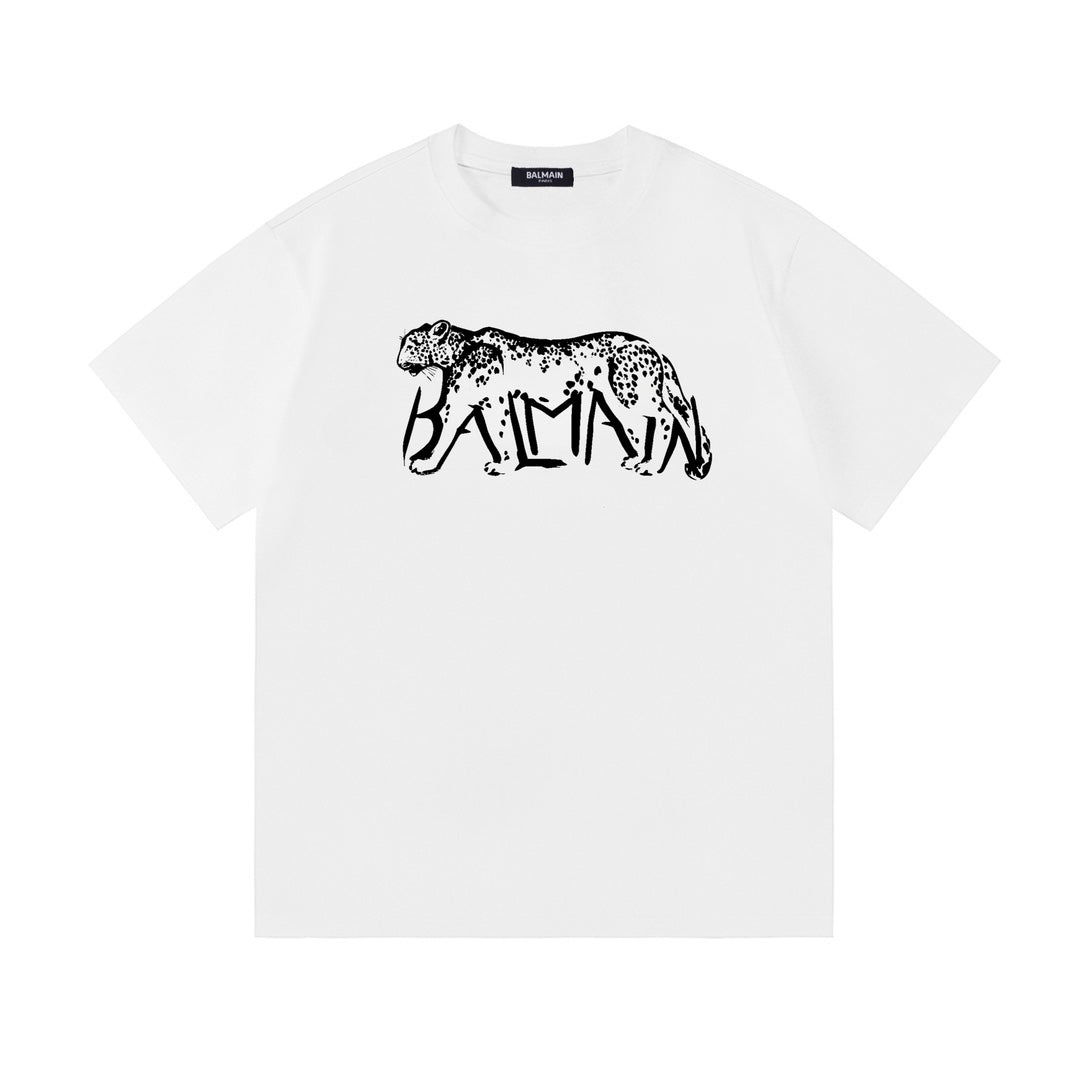 2026 New Arrival T-Shirt-104
