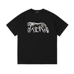 2026 New Arrival T-Shirt-104