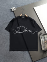 Classic T-shirt-252