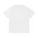 2026 New Arrival T-Shirt-105