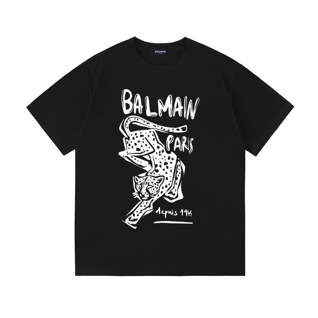 2026 New Arrival T-Shirt-105