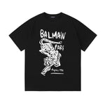 2026 New Arrival T-Shirt-105