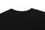 2026 New Arrival T-Shirt-105