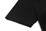 2026 New Arrival T-Shirt-106