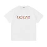 2026 New Arrival T-Shirt-107