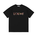 2026 New Arrival T-Shirt-107