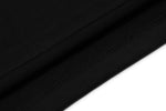 2026 New Arrival T-Shirt-107