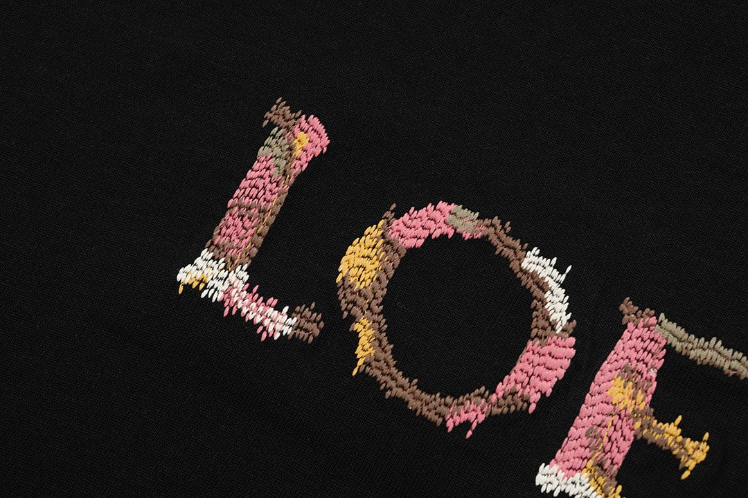 2026 New Arrival T-Shirt-107
