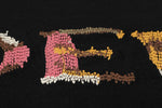 2026 New Arrival T-Shirt-107