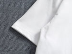 Classic T-shirt-255
