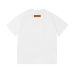 2026 New Arrival T-Shirt-108