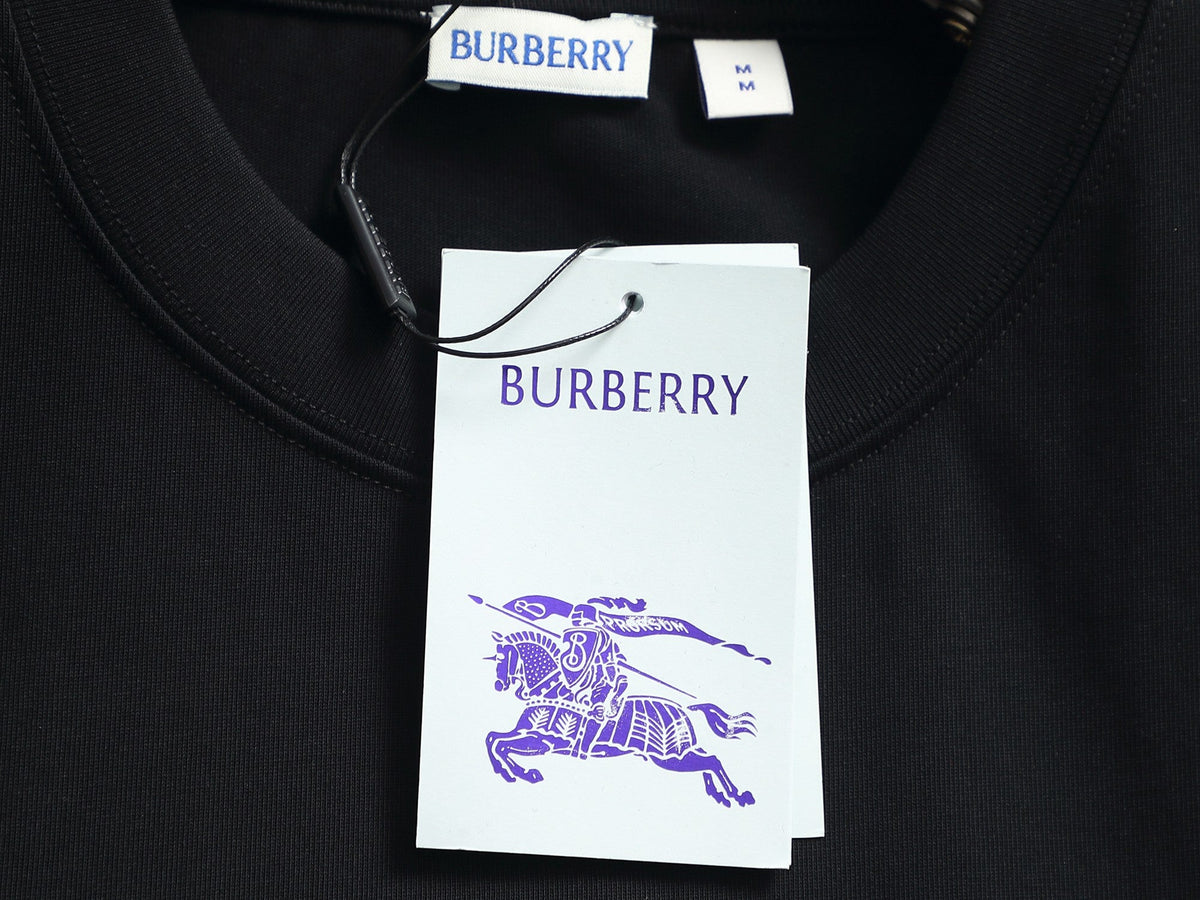Classic T-shirt-256