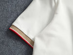Everyday Comfort Polo Shirt-1
