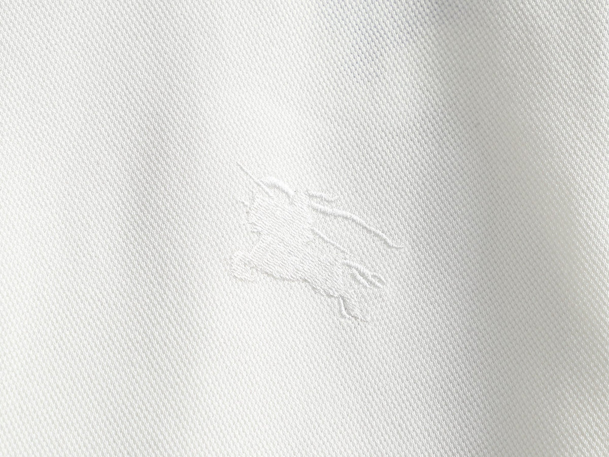 Everyday Comfort Polo Shirt-1