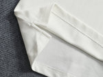 Everyday Comfort Polo Shirt-1
