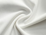Everyday Comfort Polo Shirt-1