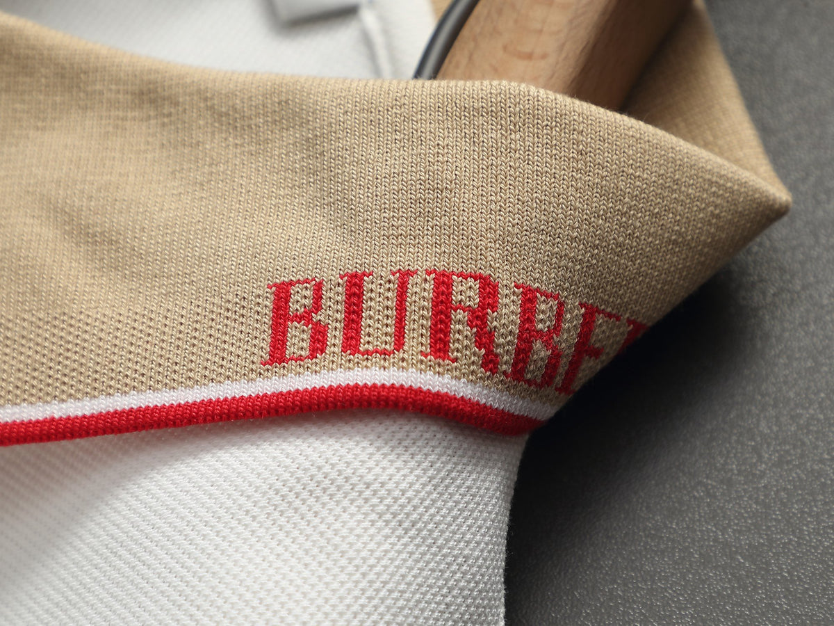 Everyday Comfort Polo Shirt-1