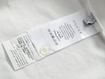 Everyday Comfort Polo Shirt-2