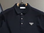 Everyday Comfort Polo Shirt-4
