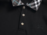 Everyday Comfort Polo Shirt-6