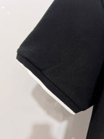 Everyday Comfort Polo Shirt-8