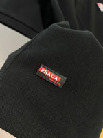 Everyday Comfort Polo Shirt-9