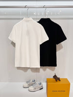 Everyday Comfort Polo Shirt-9