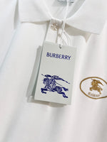 Everyday Comfort Polo Shirt-10