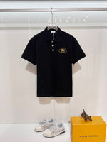 Everyday Comfort Polo Shirt-10