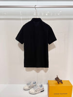 Everyday Comfort Polo Shirt-10