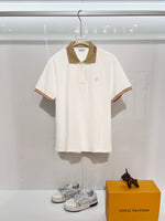 Everyday Comfort Polo Shirt-11