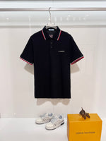 Everyday Comfort Polo Shirt-15