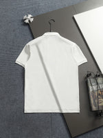 Everyday Comfort Polo Shirt-39
