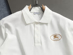 Everyday Comfort Polo Shirt-39