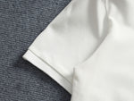 Everyday Comfort Polo Shirt-39