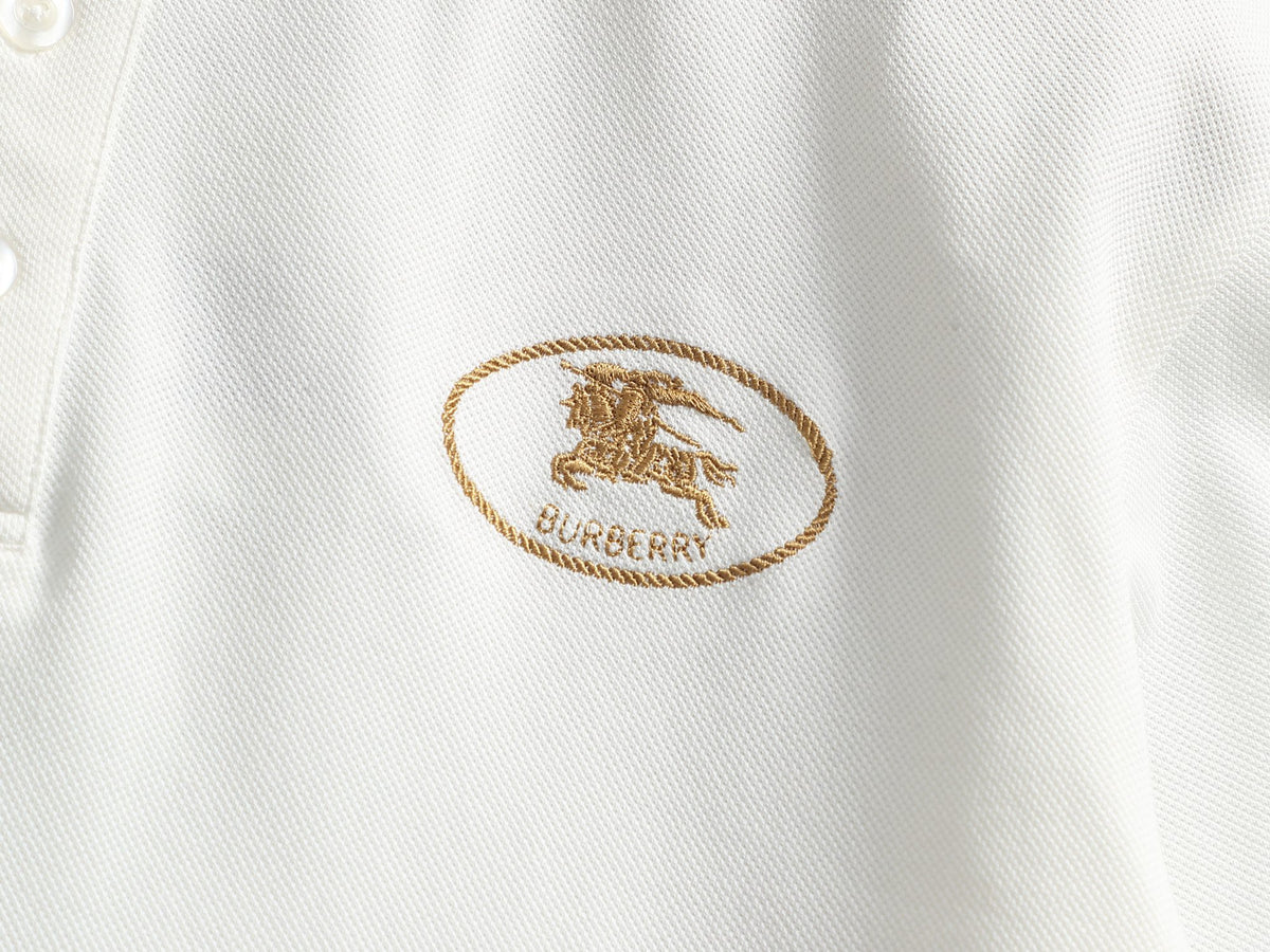 Everyday Comfort Polo Shirt-39
