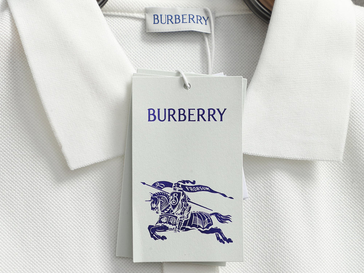 Everyday Comfort Polo Shirt-39