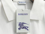 Everyday Comfort Polo Shirt-39
