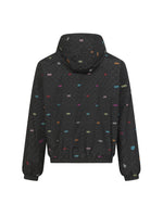 Classic Casual Jacket-1