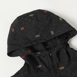 Classic Casual Jacket-1