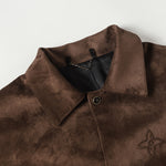 Classic Casual Jacket-2
