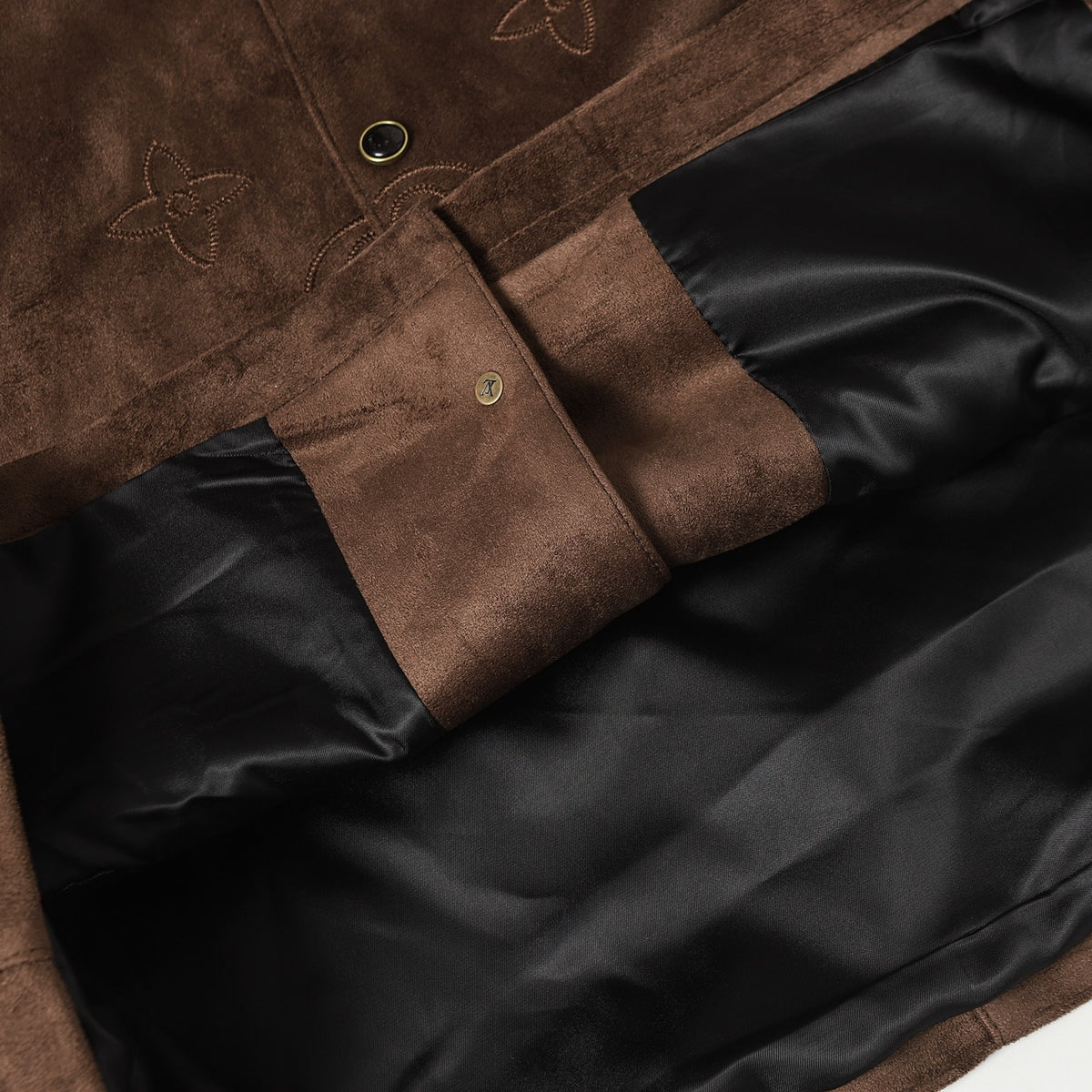 Classic Casual Jacket-2