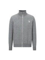 Classic Casual Jacket-3