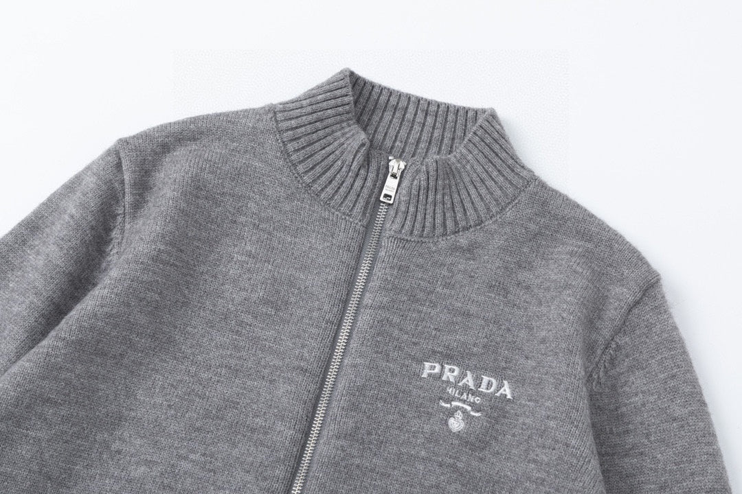 Classic Casual Jacket-3