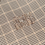 Classic Casual Jacket-4
