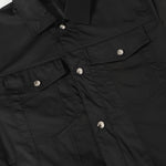 Classic Casual Jacket-5