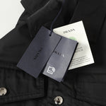Classic Casual Jacket-5