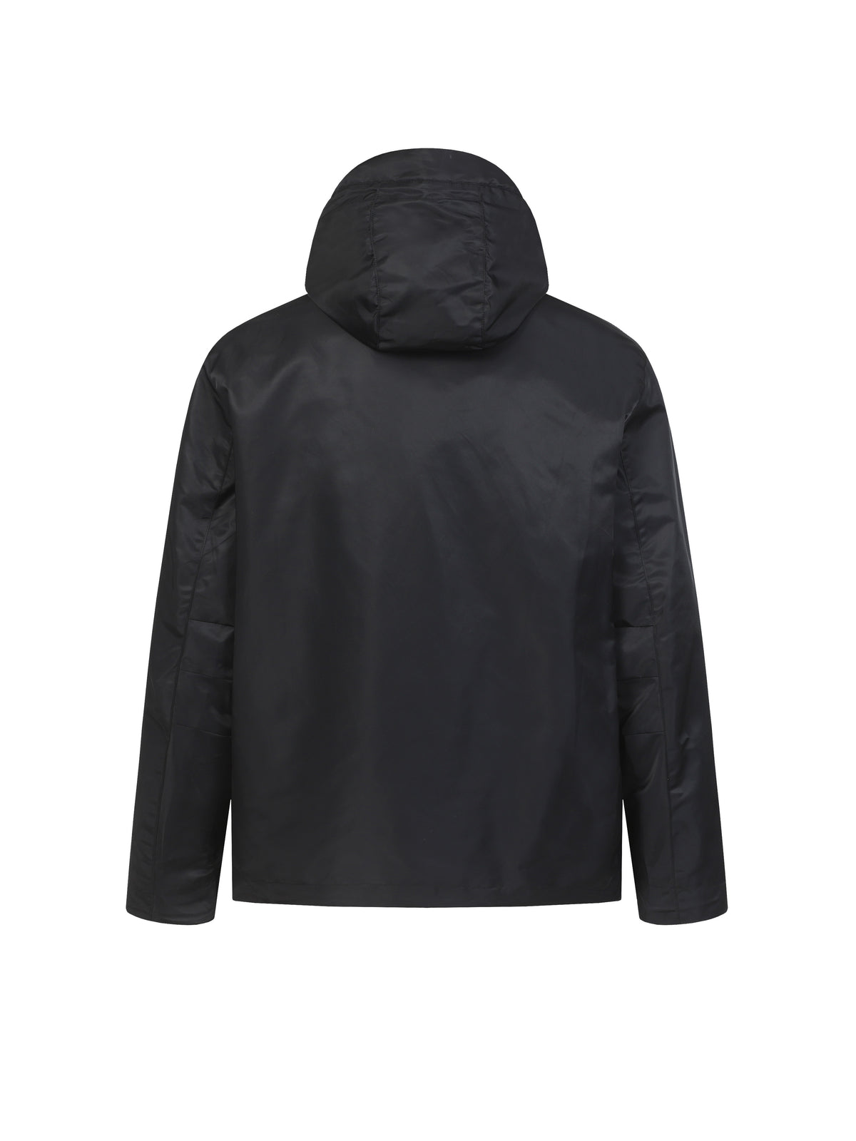 Classic Casual Jacket-6